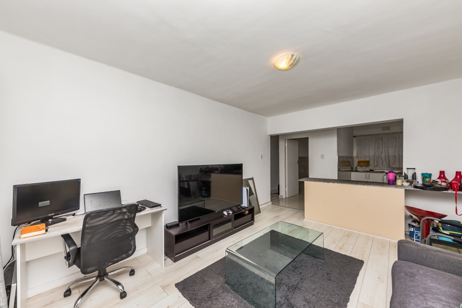 2 Bedroom Property for Sale in Woodstock Western Cape